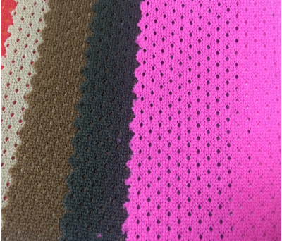 CXBY-001#滿天星  120G-160CM  功能面料   抗皺  透氣  吸汗  細節-1